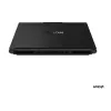 Lenovo Legion 5 15AGP11 AMD žaidimų nešiojamasis kompiuteris, 15.3 inch OLED WQXGA, Ryzen AI 9 465, RTX 5070, 32GB DDR5, 1TB SSD, Windows 11 Home, Eclipse Black