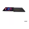 Lenovo Legion 5 15AGP11 žaidimų nešiojamasis kompiuteris, 15.3 inch WQXGA, AMD Ryzen 9 AI 465, 32GB RAM, 1TB SSD, NVIDIA GeForce RTX 5070 12GB, Windows 11 Home, angliška apšviesta klaviatūra, 2 metų garantija