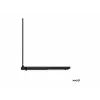 Lenovo Legion 5 15AGP11 žaidimų nešiojamasis kompiuteris, 15.3 inch WQXGA, AMD Ryzen 9 AI 465, 32GB RAM, 1TB SSD, NVIDIA GeForce RTX 5070 12GB, Windows 11 Home, angliška apšviesta klaviatūra, 2 metų garantija