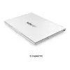 Nešiojamas kompiuteris „Lenovo Legion 5 15AGP11“ (Ryzen AI 7 450 / 15,3 inch WQXGA OLED 500nits 165Hz / 16GB DDR5 5600 / SSD 512GB / GeForce RTX 5060 8GB / 5.0MP+IR / 80Wh / Win11 / Glacier White)