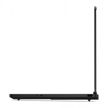 Nešiojamas kompiuteris „Lenovo Legion 5 15AHP11“ (Ryzen 7 250, 15.3 inch WQXGA OLED 500nits 165Hz, 16GB DDR5 5600, 512GB SSD, GeForce RTX 5060 8GB, 5.0MP kamera, 80Wh, be OS, Eclipse Black)