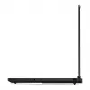 Nešiojamas kompiuteris Lenovo Legion 5 15AHP11 Ryzen 7 250 15,3 inch WQXGA OLED 500nits 165Hz Glossy 16GB DDR5 5600 SSD512 GeForce RTX 5050 8GB Cam 5.0MP 80Wh NoOS Eclipse Black