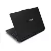 Nešiojamas kompiuteris Lenovo Legion 5 15AHP11 Ryzen 7 250 15,3 inch WQXGA OLED 500nits 165Hz Glossy 16GB DDR5 5600 SSD512 GeForce RTX 5050 8GB Cam 5.0MP 80Wh NoOS Eclipse Black