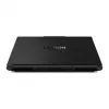 Nešiojamas kompiuteris Lenovo Legion 5 15AHP11 Ryzen 7 250 15,3 inch WQXGA OLED 500nits 165Hz Glossy 16GB DDR5 5600 SSD512 GeForce RTX 5050 8GB Cam 5.0MP 80Wh NoOS Eclipse Black