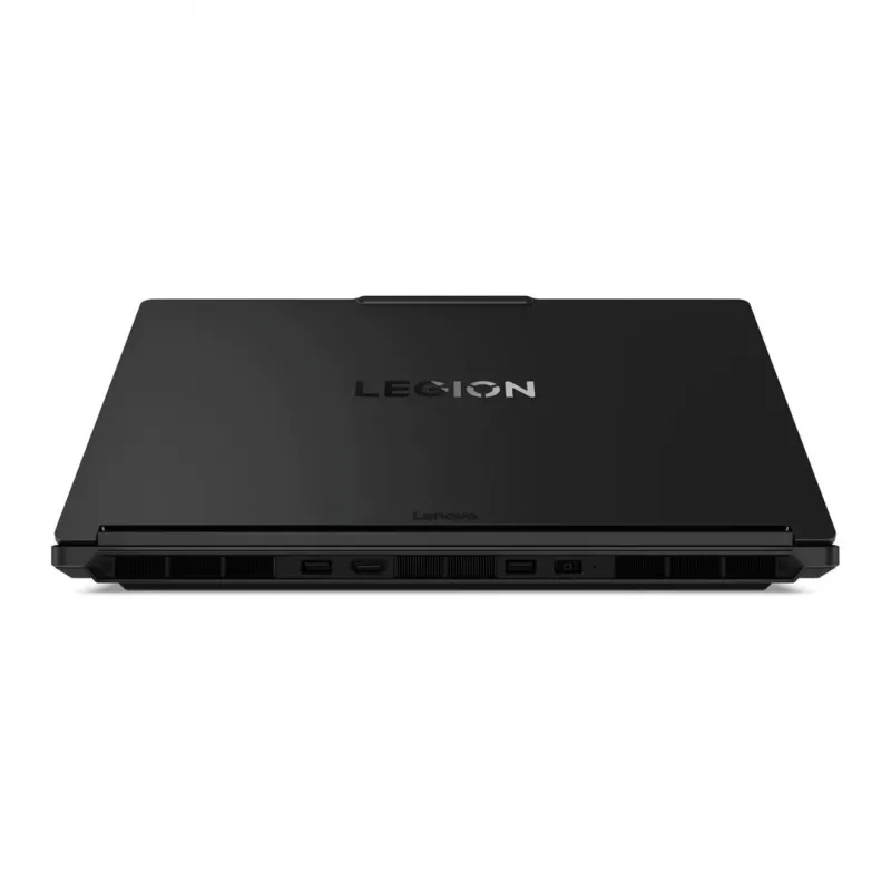 Nešiojamas kompiuteris Lenovo Legion 5 15AHP11 Ryzen 7 250 15,3 inch WQXGA OLED 500nits 165Hz Glossy 16GB DDR5 5600 SSD512 GeForce RTX 5050 8GB Cam 5.0MP 80Wh NoOS Eclipse Black