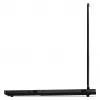 Lenovo Legion 5 15IRX10 žaidimų nešiojamasis kompiuteris, 15.1" WQXGA OLED, Intel Core i7-14700HX, 32 GB, 1 TB SSD, RTX 5070
