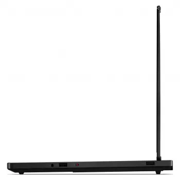 Nešiojamas žaidimų kompiuteris Lenovo Legion 5 15IRX10, 15.6 inch QHD 165Hz, Intel Core i7-14700HX, 32GB DDR5, 1TB SSD, NVIDIA GeForce RTX 5070, Windows 11 Home, vokiška klaviatūra