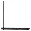Lenovo Legion 5 15IRX10 žaidimų nešiojamasis kompiuteris, 15.1" WQXGA OLED, Intel Core i7-14700HX, 32 GB, 1 TB SSD, RTX 5070