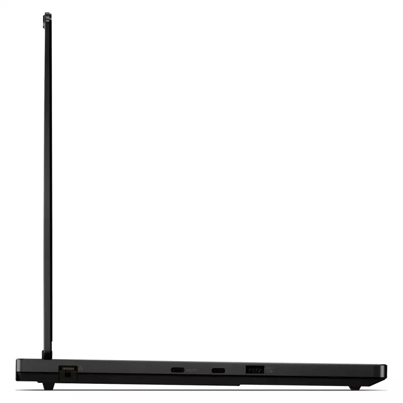 Lenovo Legion 5 15IRX10 žaidimų nešiojamasis kompiuteris, 15.1" WQXGA OLED, Intel Core i7-14700HX, 32 GB, 1 TB SSD, RTX 5070