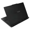 Lenovo Legion 5 15IRX10 žaidimų nešiojamasis kompiuteris, 15.1" WQXGA OLED, Intel Core i7-14700HX, 32 GB, 1 TB SSD, RTX 5070