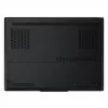 Lenovo Legion 5 15IRX10 žaidimų nešiojamasis kompiuteris, 15.1" WQXGA OLED, Intel Core i7-14700HX, 32 GB, 1 TB SSD, RTX 5070