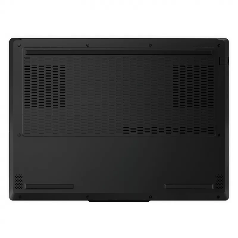 Lenovo Legion 5 15IRX10 žaidimų nešiojamasis kompiuteris, 15.1" WQXGA OLED, Intel Core i7-14700HX, 32 GB, 1 TB SSD, RTX 5070