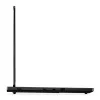 Nešiojamas žaidimų kompiuteris Lenovo Legion 5i 15.3 inch WUXGA IPS 165Hz Intel Core i7-13645HX 16GB DDR5 512GB SSD GeForce RTX 5060 8GB No OS Eclipse Black