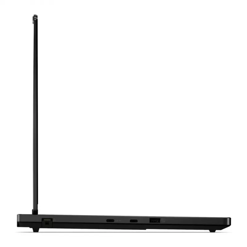 Nešiojamas žaidimų kompiuteris Lenovo Legion 5i 15.3 inch WUXGA IPS 165Hz Intel Core i7-13645HX 16GB DDR5 512GB SSD GeForce RTX 5060 8GB No OS Eclipse Black