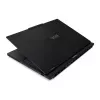 Nešiojamas žaidimų kompiuteris Lenovo Legion 5i 15.3 inch WUXGA IPS 165Hz Intel Core i7-13645HX 16GB DDR5 512GB SSD GeForce RTX 5060 8GB No OS Eclipse Black
