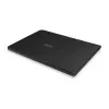 Nešiojamas žaidimų kompiuteris Lenovo Legion 5i 15.3 inch WUXGA IPS 165Hz Intel Core i7-13645HX 16GB DDR5 512GB SSD GeForce RTX 5060 8GB No OS Eclipse Black