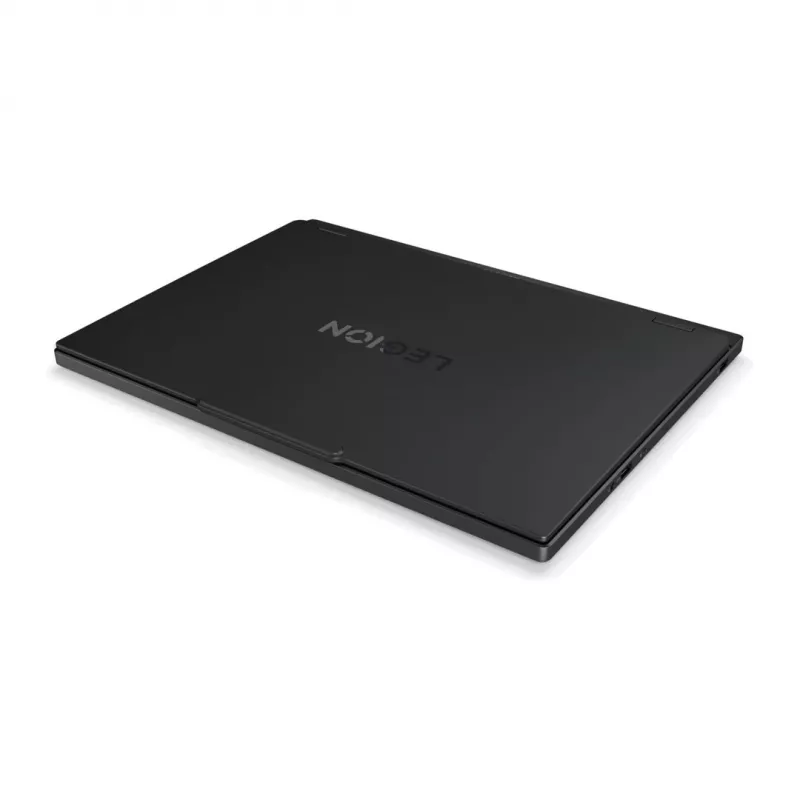Nešiojamas žaidimų kompiuteris Lenovo Legion 5i 15.3 inch WUXGA IPS 165Hz Intel Core i7-13645HX 16GB DDR5 512GB SSD GeForce RTX 5060 8GB No OS Eclipse Black