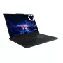 Nešiojamas žaidimų kompiuteris Lenovo Legion 5i 15.3 inch WUXGA IPS 165Hz Intel Core i7-13645HX 16GB DDR5 512GB SSD GeForce RTX 5060 8GB No OS Eclipse Black