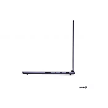 Lenovo Legion 7 15ASH11 15.3 inch WQXGA nešiojamas žaidimų kompiuteris | Kur.lt
