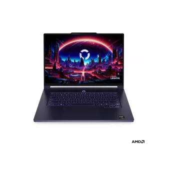 Lenovo Legion 7 15ASH11 15.3 inch WQXGA nešiojamas žaidimų kompiuteris | Kur.lt