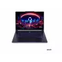 Lenovo Legion 7 15ASH11 15.3 inch WQXGA nešiojamas žaidimų kompiuteris | Kur.lt