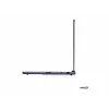 Lenovo Legion 7 15ASH11 15.3 inch WQXGA žaidimų nešiojamasis kompiuteris, AMD Ryzen AI Max+ 388, 32GB RAM, 1TB SSD, AMD Radeon 8060s, Windows 11 Pro, angliška apšviesta klaviatūra, 2 metų garantija, Storm Grey | Kur.lt