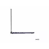 Lenovo Legion 7 15ASH11 15.3 inch WQXGA žaidimų nešiojamasis kompiuteris, AMD Ryzen AI Max+ 388, 32GB RAM, 1TB SSD, AMD Radeon 8060s, Windows 11 Pro, angliška apšviesta klaviatūra, 2 metų garantija, Storm Grey | Kur.lt