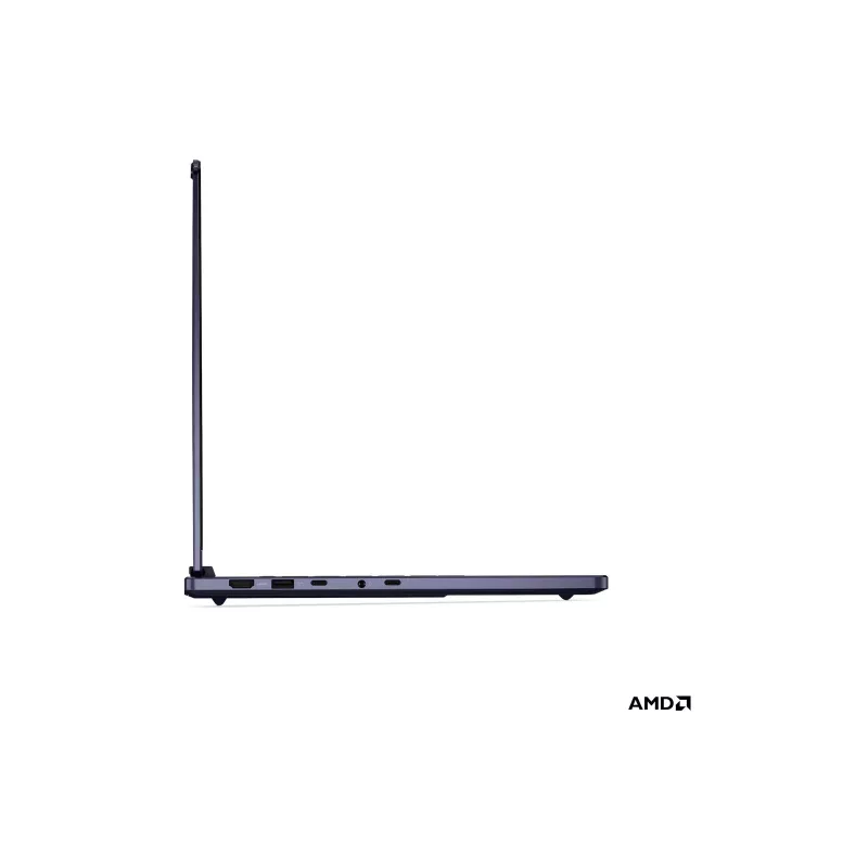 Lenovo Legion 7 15ASH11 15.3 inch WQXGA žaidimų nešiojamasis kompiuteris, AMD Ryzen AI Max+ 388, 32GB RAM, 1TB SSD, AMD Radeon 8060s, Windows 11 Pro, angliška apšviesta klaviatūra, 2 metų garantija, Storm Grey | Kur.lt