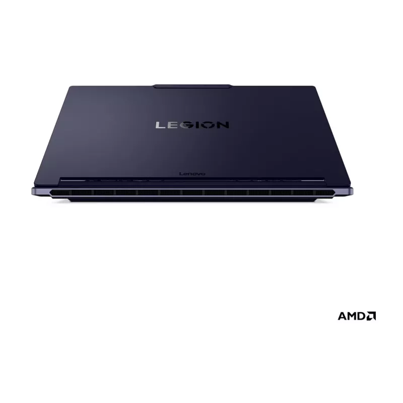 Lenovo Legion 7 15ASH11 15.3 inch WQXGA žaidimų nešiojamasis kompiuteris, AMD Ryzen AI Max+ 388, 32GB RAM, 1TB SSD, AMD Radeon 8060s, Windows 11 Pro, angliška apšviesta klaviatūra, 2 metų garantija, Storm Grey | Kur.lt
