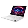 Lenovo Legion 7 16AGP11 16 inch WQXGA žaidimų nešiojamasis kompiuteris, AMD Ryzen AI 9 HX 470, 32GB LPDDR5X RAM, 1TB NVMe SSD, NVIDIA GeForce RTX 5070 12GB, Windows 11 Home, angliška apšviesta klaviatūra, Nebula, 2 metų garantija