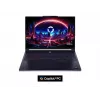 Lenovo Legion 7 16AGP11 16 inch WQXGA žaidimų nešiojamasis kompiuteris, AMD Ryzen AI 9 HX 470, 32GB LPDDR5X RAM, 1TB NVMe SSD, NVIDIA GeForce RTX 5070 12GB, Windows 11 Home, angliška apšviesta klaviatūra, Nebula, 2 metų garantija