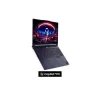 Lenovo Legion 7 16AGP11 16 inch WQXGA žaidimų nešiojamasis kompiuteris, AMD Ryzen AI 9 HX 470, 32GB LPDDR5X RAM, 1TB NVMe SSD, NVIDIA GeForce RTX 5070 12GB, Windows 11 Home, angliška apšviesta klaviatūra, Nebula, 2 metų garantija