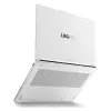 Nešiojamas kompiuteris Lenovo Legion 7a 16AGP11, 16 inch WQXGA 240Hz, AMD Ryzen AI 9 HX 470, 32GB RAM, 1TB SSD, RTX 5060, Windows 11 Home, Storm Grey