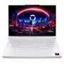 Nešiojamas kompiuteris Lenovo Legion 7a 16AGP11, 16 inch WQXGA 240Hz, AMD Ryzen AI 9 HX 470, 32GB RAM, 1TB SSD, RTX 5060, Windows 11 Home, Storm Grey
