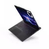 Nešiojamas žaidimų kompiuteris Lenovo Legion 9 18IAX10, 18 inch WQUXGA 440Hz, Intel Core Ultra 9 275HX, 192GB RAM, 2TB SSD, NVIDIA GeForce RTX 5090, Wi-Fi 7, Windows 11 Pro, Eclipse Black