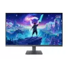 LENOVO LEGION LOQ 32Q-10 31.5 inch QHD WLED (2560x1440) VA/180Hz/300nits/0.5ms/2x HDMI 2.1/DP 1.4 (3 metų garantija)