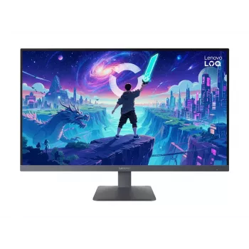 LENOVO LEGION LOQ 32Q-10 31.5 inch QHD WLED (2560x1440) VA/180Hz/300nits/0.5ms/2x HDMI 2.1/DP 1.4 (3 metų garantija)