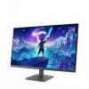 LENOVO LEGION LOQ 32Q-10 31.5 inch QHD WLED (2560x1440) VA/180Hz/300nits/0.5ms/2x HDMI 2.1/DP 1.4 (3 metų garantija)