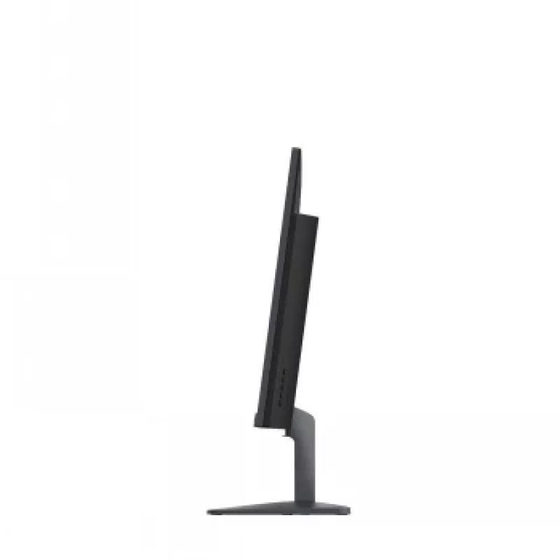 LENOVO LEGION LOQ 32Q-10 31.5 inch QHD WLED (2560x1440) VA/180Hz/300nits/0.5ms/2x HDMI 2.1/DP 1.4 (3 metų garantija)