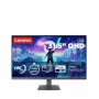 LENOVO LEGION LOQ 32Q-10 31.5 inch QHD WLED (2560x1440) VA/180Hz/300nits/0.5ms/2x HDMI 2.1/DP 1.4 (3 metų garantija)