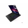 Lenovo Legion Pro 5 16AFR10 nešiojamas kompiuteris, 16 inch OLED WQXGA, AMD Ryzen 9 9955HX, 32GB DDR5, 1TB SSD, NVIDIA GeForce RTX 5070 12GB, Windows 11 Home, Eclipse Black