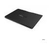 Lenovo Legion Pro 5 16AFR10 nešiojamas kompiuteris, 16 inch OLED WQXGA, AMD Ryzen 9 9955HX, 32GB DDR5, 1TB SSD, NVIDIA GeForce RTX 5070 12GB, Windows 11 Home, Eclipse Black