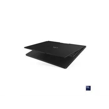 Lenovo Legion Pro 5 16IAX10 žaidimų nešiojamasis kompiuteris, 16 inch WQXGA 165Hz, Intel Core Ultra 9 290HX Plus, 32GB DDR5, 1TB SSD, GeForce RTX 5070 12GB, Windows 11 Home, Storm Grey