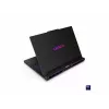 Nešiojamas kompiuteris „Lenovo Legion Pro 7 16IAX10H“ (16 colių OLED WQXGA, Intel Core Ultra 9, 32 GB DDR5, 1 TB SSD, NVIDIA GeForce RTX 5070 Ti, Windows 11 Home, Eclipse Black)