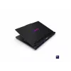 Nešiojamas kompiuteris „Lenovo Legion Pro 7 16IAX10H“ (16 colių OLED WQXGA, Intel Core Ultra 9, 32 GB DDR5, 1 TB SSD, NVIDIA GeForce RTX 5070 Ti, Windows 11 Home, Eclipse Black)