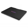Lenovo Legion Pro 7 16IAX10H žaidimų nešiojamasis kompiuteris, Intel Core Ultra 9 275HX, 64GB RAM, 2TB SSD, RTX 5080, 16 inch WQXGA 240Hz, Windows 11 Home, Onyx Grey
