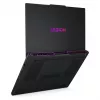 Lenovo Legion Pro 7 16IAX10H žaidimų nešiojamasis kompiuteris, Intel Core Ultra 9 275HX, 64GB RAM, 2TB SSD, RTX 5080, 16 inch WQXGA 240Hz, Windows 11 Home, Onyx Grey