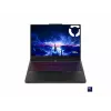LENOVO Legion Pro 7 16IAX10H Intel Core Ultra 9 275HX 16 inch WQXGA 32GB 2x1TB SSD M.2 NVIDIA GeForce RTX 5090 24GB Windows 11 Home 2-Year Carry-in