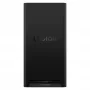 Stalinis kompiuteris Lenovo Legion T5 30IAS10 (Intel Core Ultra 7 270K+, 32GB DDR5 RAM, 1TB NVMe SSD, NVIDIA GeForce RTX 5070, Windows 11 Home) Raven Black