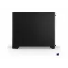 Lenovo Legion T5 30IAX10 žaidimų stalinis kompiuteris, Intel Core 7 245HX, 32GB DDR5 RAM, 1TB NVMe SSD, NVIDIA GeForce RTX 5070 12GB, Windows 11 Home, 2 metų garantija